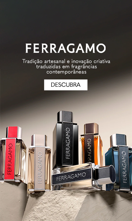 ferragamo